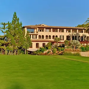Otel Sheraton Mallorca Arabella Golf, PMI