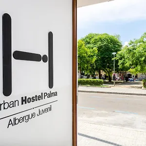 Hostel Urban - Juvenil - Youth, PMI