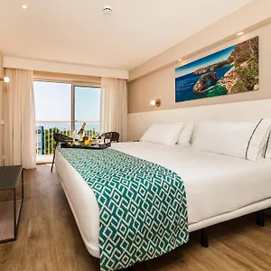 Otel Eurostars Marivent, PMI