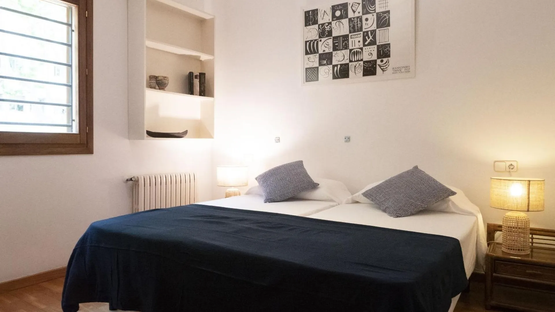 Villa Palma 3 PMI